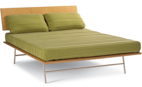 ��������app-�������й��� - ����