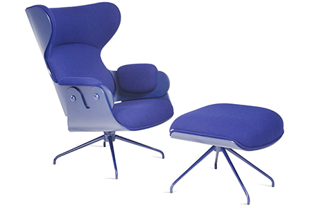 ��������app-�������й��� - ����