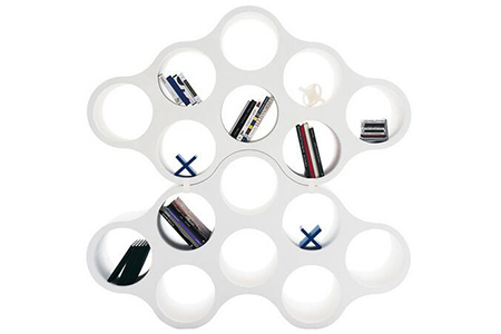 ��������app-�������й��� - ����