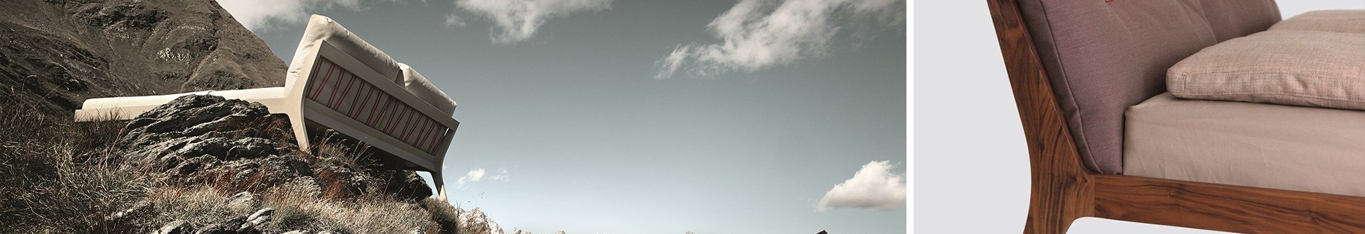 米兰体育app-米兰（中国） - 卧室