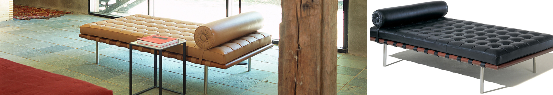 米兰体育app-米兰（中国） - 卧室