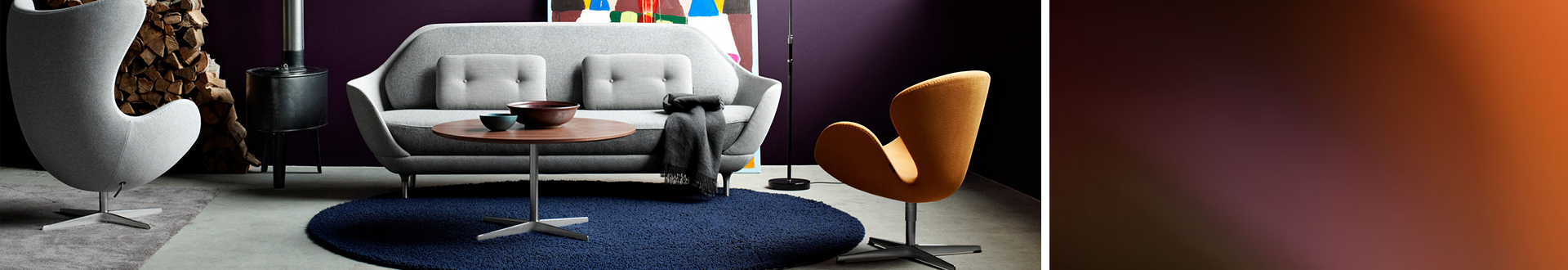 米兰体育app-米兰（中国） - 坐具