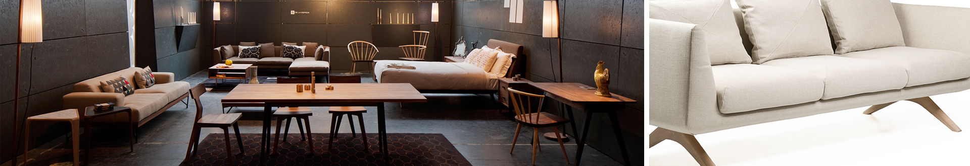 米兰体育app-米兰（中国） - 坐具