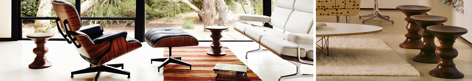 米兰体育app-米兰（中国） - 坐具