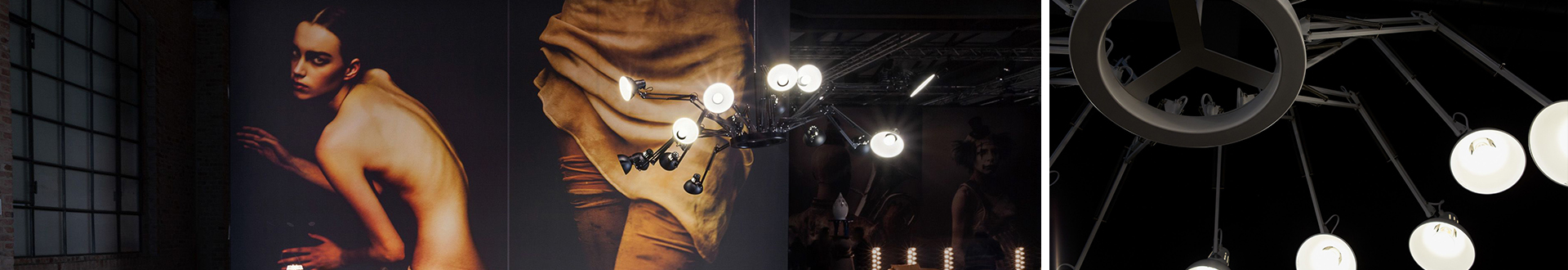 米兰体育app-米兰（中国） - 灯饰