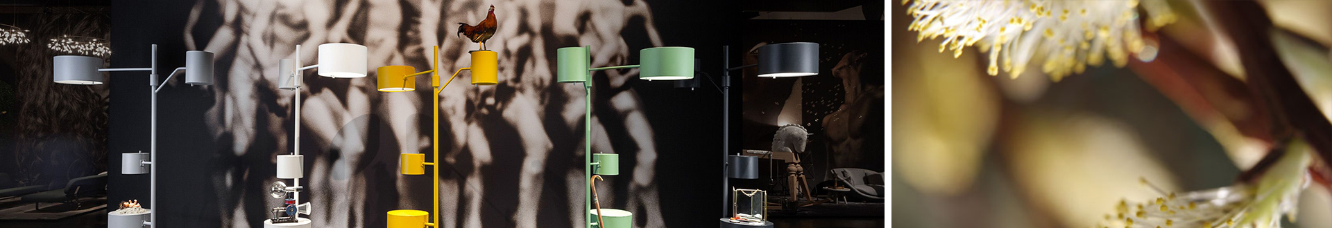 米兰体育app-米兰（中国） - 灯饰