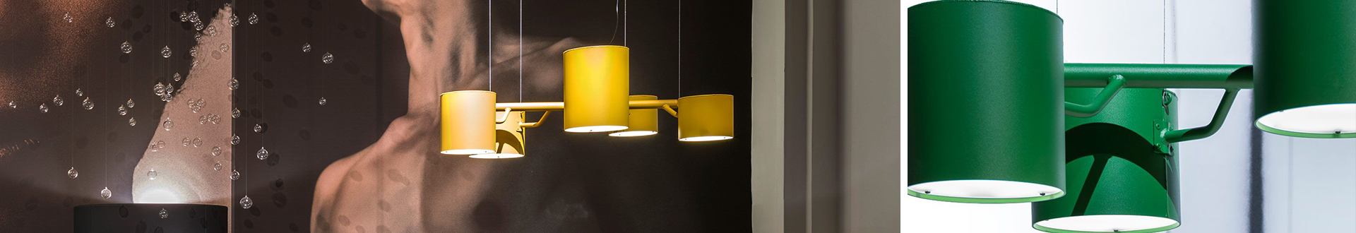 米兰体育app-米兰（中国） - 灯饰