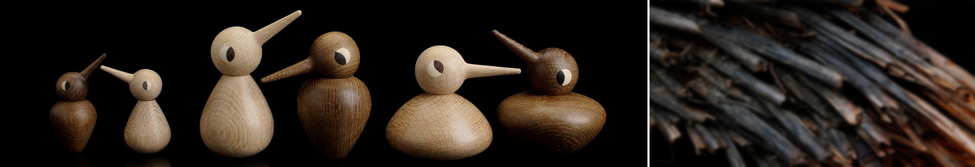 米兰体育app-米兰（中国） - 附件