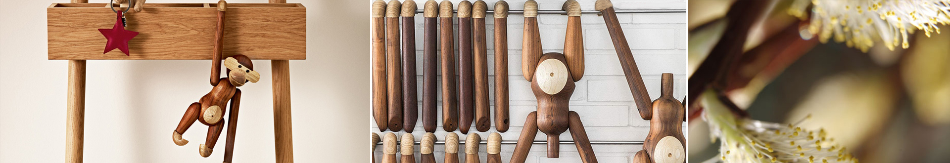 米兰体育app-米兰（中国） - 附件