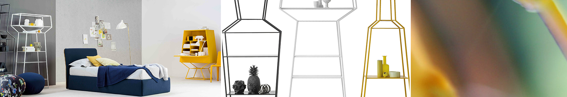 米兰体育app-米兰（中国） - 储物