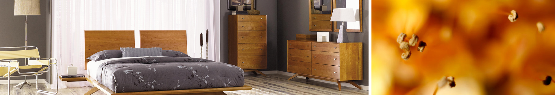 米兰体育app-米兰（中国） - 储物