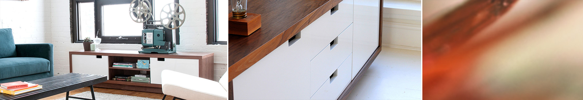 米兰体育app-米兰（中国） - 储物