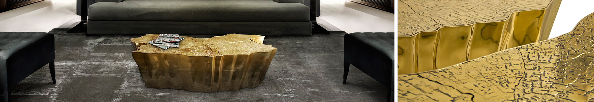 米兰体育app-米兰（中国） - 桌几