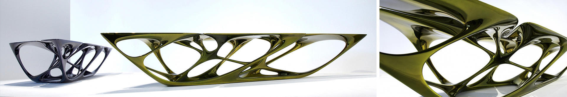 米兰体育app-米兰（中国） - 桌几