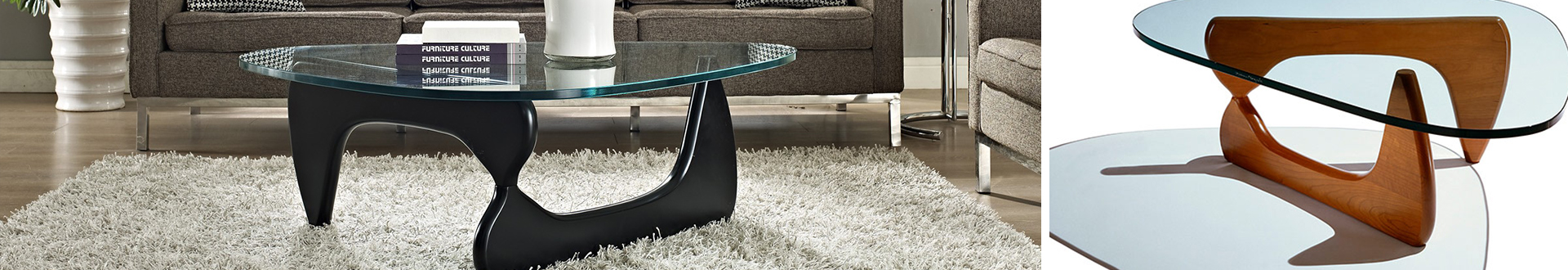 米兰体育app-米兰（中国） - 桌几