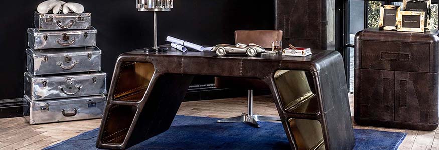 米兰体育app-米兰（中国）-工业风系列