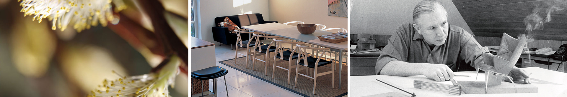 Hans Wegner 汉斯 韦格纳 米兰体育app-米兰（中国） 设计师家具 