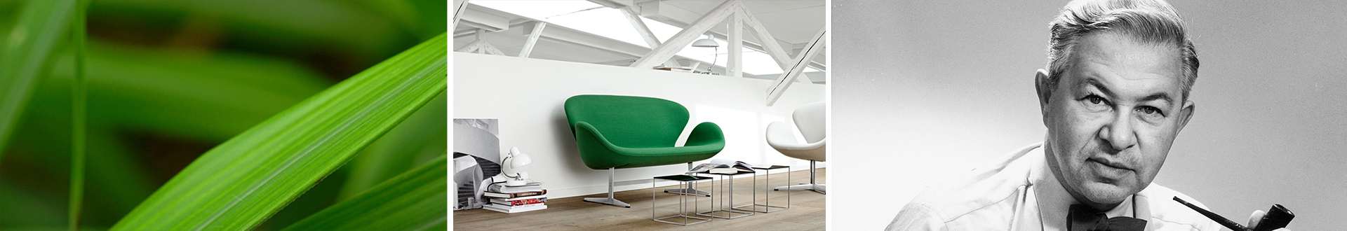 米兰体育app-米兰（中国） 设计师 雅各布森