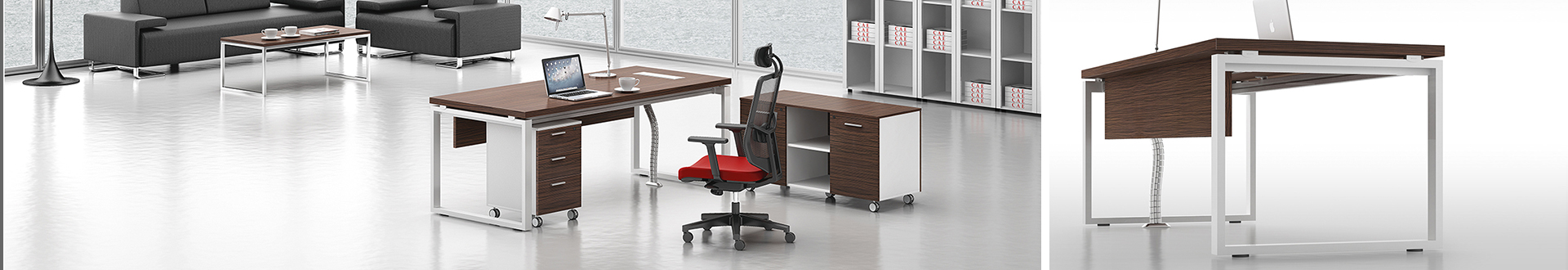 米兰体育app-米兰（中国）
