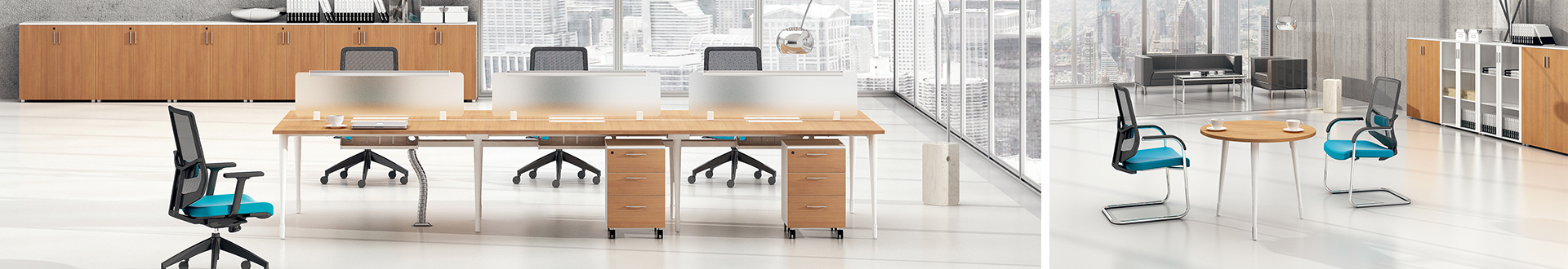 米兰体育app-米兰（中国）
