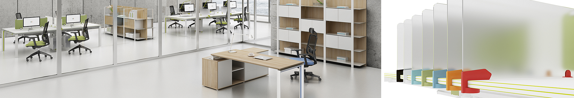 米兰体育app-米兰（中国）
