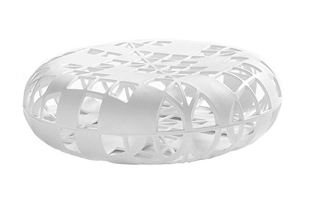 ��������app-�������й��� - ����