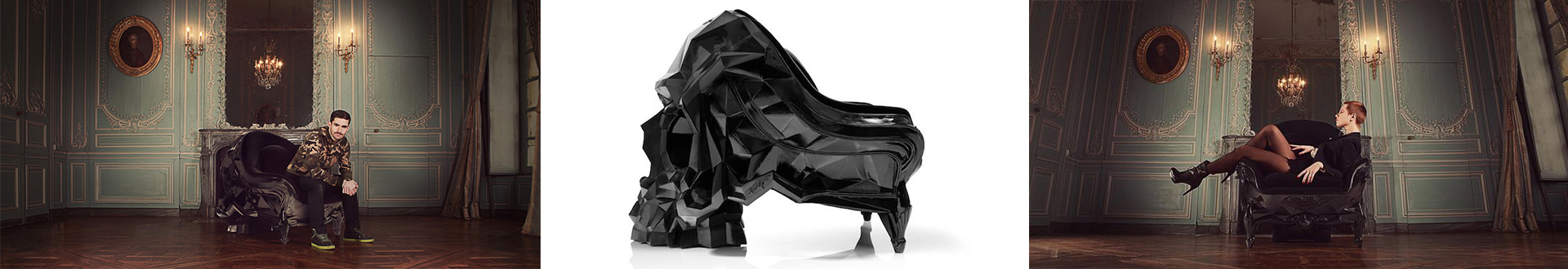 米兰体育app-米兰（中国）