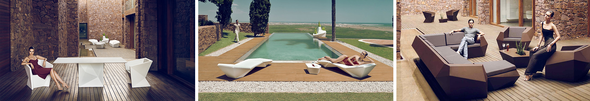 米兰体育app-米兰（中国） vondom家具