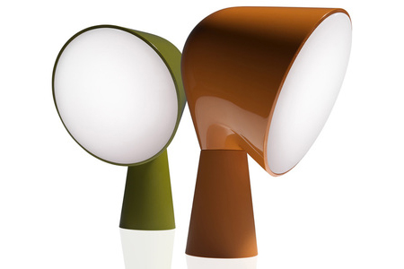 ��������app-�������й��� - ����