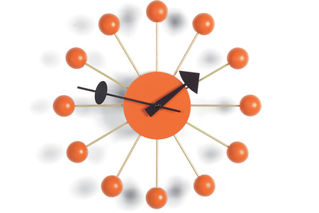 ��������app-�������й��� - ����