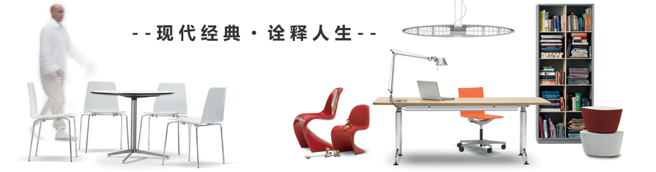 �칫�Ҿ߹�Ӧ��