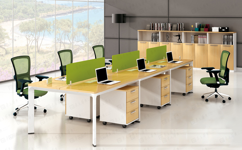 米兰体育app-米兰（中国）
|Thomas|�칫�Ҿ�|Thomas|�ִ���Լ���Ա���칫����ְԱ������λ������̨ Thomas