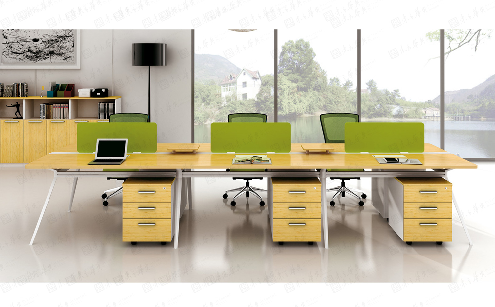 米兰体育app-米兰（中国）
|Berger|�칫�Ҿ�|Berger����|�ִ����Ա���칫����ְԱ�� Berger