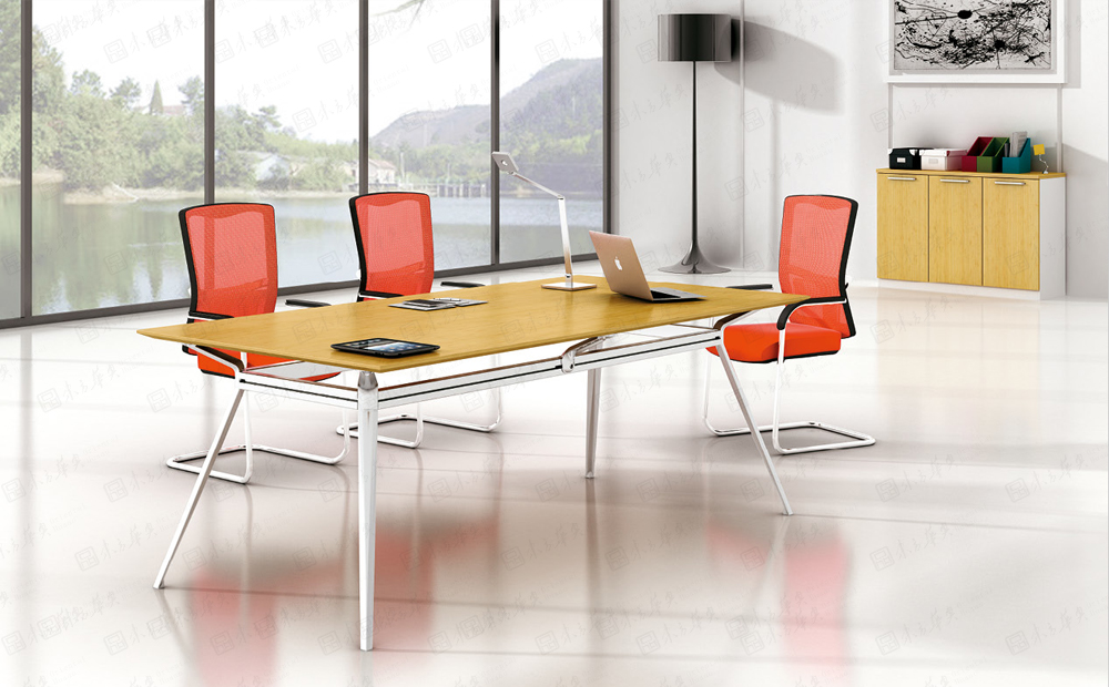 ����̨|��ʽ����̨|�칫�Ҿ�|Berger����|�ִ�ʱ�м�Լ��ƻ���칫�� Berger