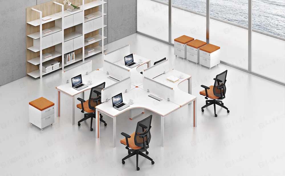 米兰体育app-米兰（中国）
|Bon|�칫�Ҿ�|Bon����|ʱ�м�Լ�ִ����ְԱ�����칫��������̨ BON-F4B