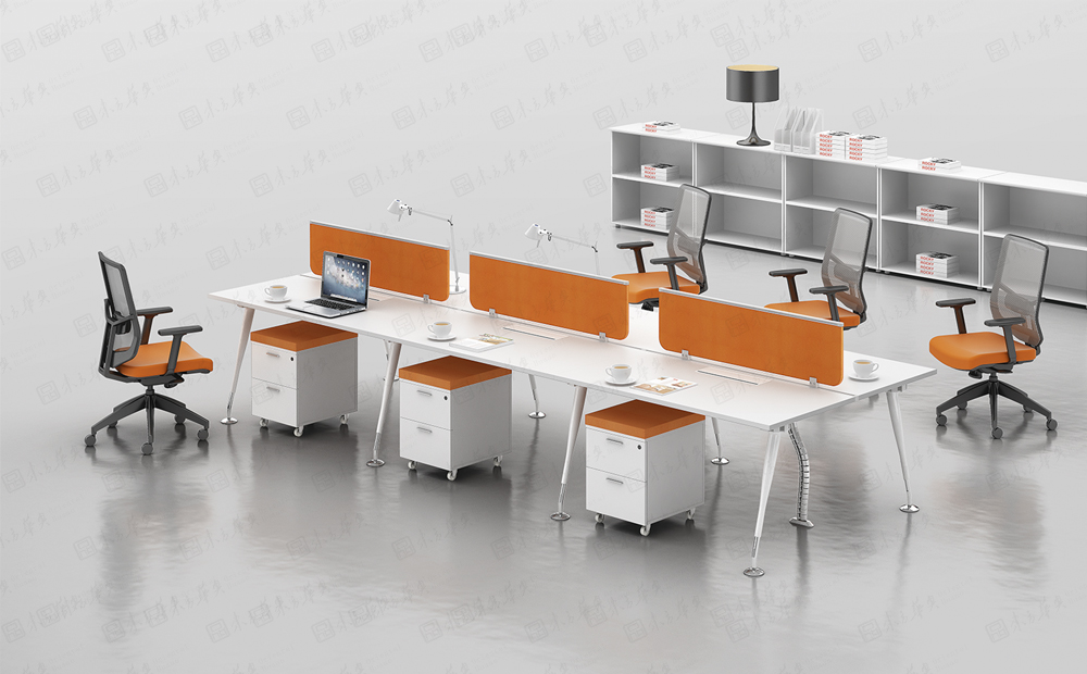 米兰体育app-米兰（中国）
|Cro|�칫�Ҿ�|Cro����|�ִ����칫����ְԱ�����칫��λ���칫���� CG-Cro