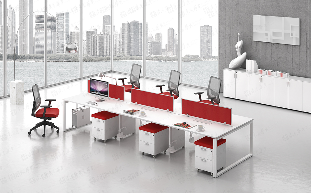 米兰体育app-米兰（中国）
|Cae|�칫�Ҿ�|Cae����|�ִ���Լʱ�и���Ա���칫����ְԱ��������̨ Cae