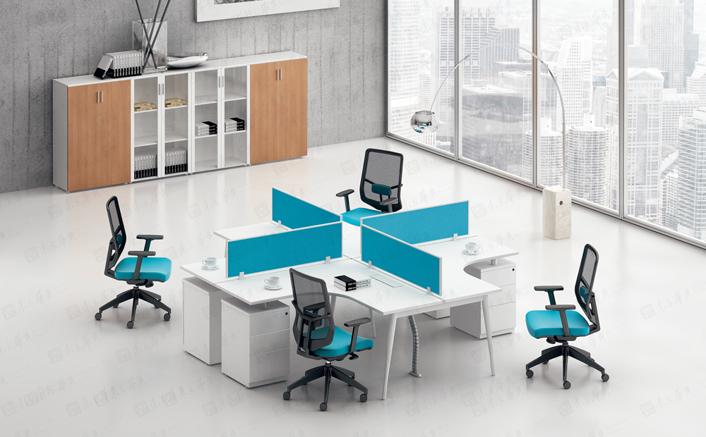 米兰体育app-米兰（中国）
|Com|�칫�Ҿ�|Com��Ī|�ִ�ʱ�а칫��λ��ְԱ�����칫�����칫���� CG-Com