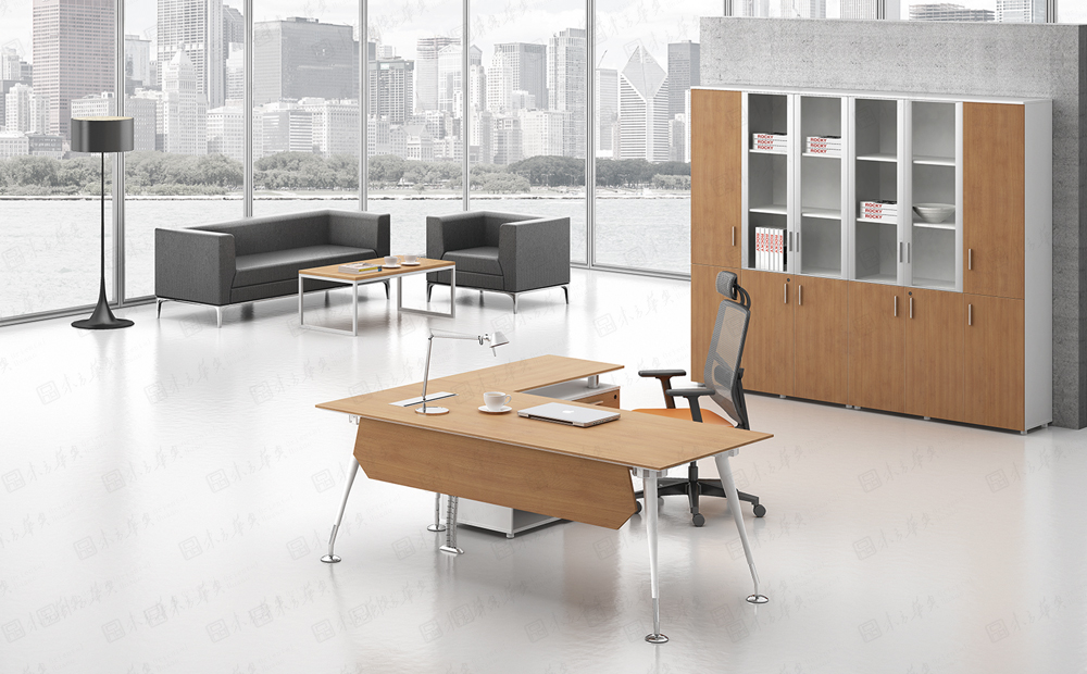 �칫̨|ʱ�д��̨|�칫�Ҿ�|Cro����|ʱ�п��������⣬�ϰ������������������� CG-Cro