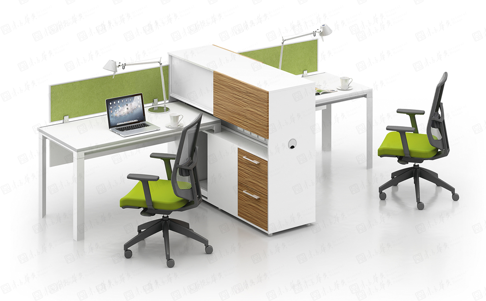 米兰体育app-米兰（中国）
|Ken|�칫�Ҿ�|Ken����|Ken���� KEN-F2B