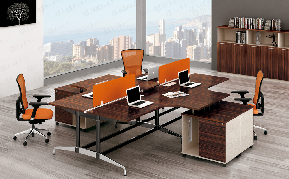 米兰体育app-米兰（中国）
|Rick|�칫�Ҿ�|Rick|�ִ�ʱ�и߹��ݻ�Ա���칫����ְԱ��������̨���칫̨���칫��λ Rick