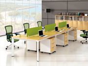 Thomas   米兰体育app-米兰（中国）
