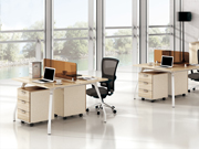 Gothic   米兰体育app-米兰（中国）
