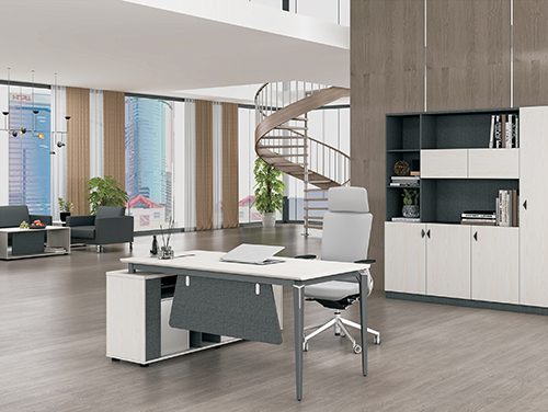 红旗米兰体育app-米兰（中国）
   米兰体育app-米兰（中国）
