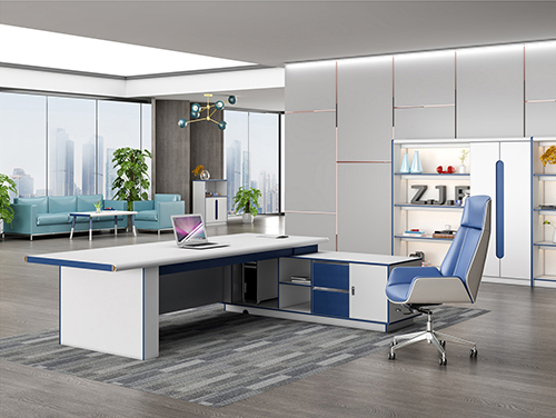 笃润米兰体育app-米兰（中国）
 笃润米兰体育app-米兰（中国）
