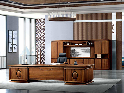 冠御宝石系列办公家具   米兰体育app-米兰（中国）
