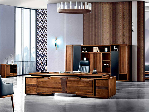 万利达办公家具   米兰体育app-米兰（中国）
