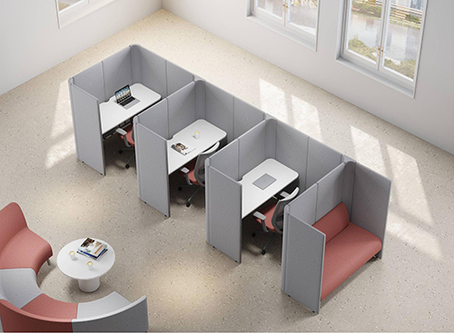 纳斯特nastor米兰体育app-米兰（中国）
   米兰体育app-米兰（中国）
