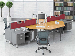 CG-A1007   米兰体育app-米兰（中国）
