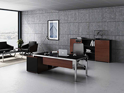 米兰体育app-米兰（中国）
 CG-A1016